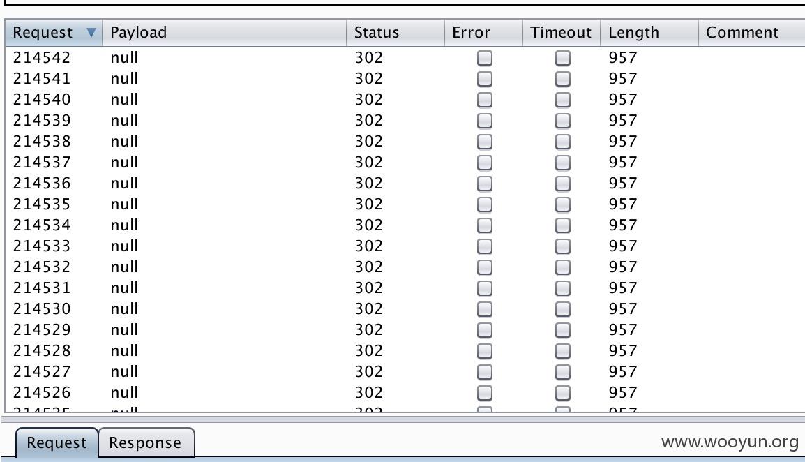 36DB329D-1A37-429B-96F6-A56B11B33B88.png
