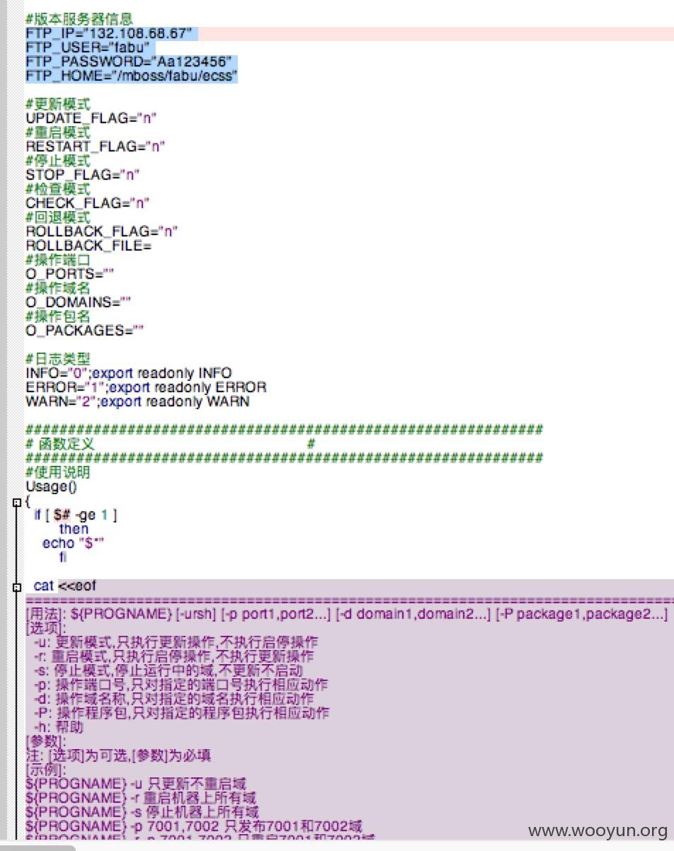 6F96086E-9B3B-471A-8099-BE5D9B4788C5.png