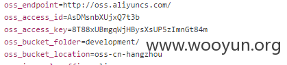 QQ图片20160601090530.png