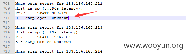 111.png