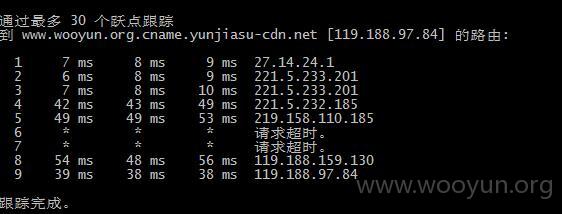 QQ截图20160711155016.jpg