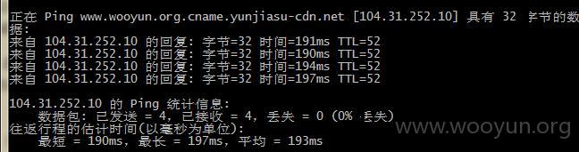 QQ截图20160711155227.jpg