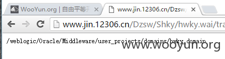 01.png